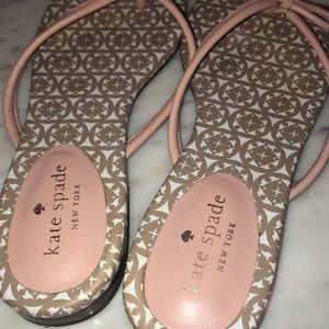 kate spade Shoes - Kate Spade Sandals kate spade Shoes - Kate Spade Sandals